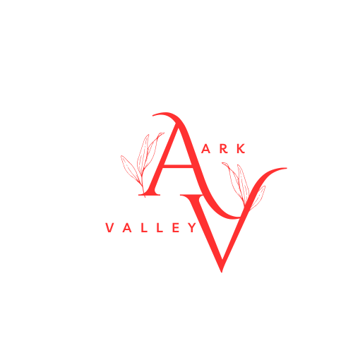 Ark Valley